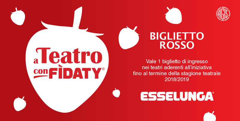 SCARICARE BUONI SCONTO ESSELUNGA