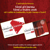 News vieni al cinema teatro ig26