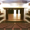 News teatro lirico sala 525.jpg