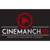 News cinemanchio q
