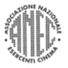 News logo anec nazionale