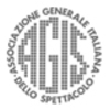 News logo agis nazionale