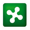 News download 3
