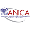 News anica logo