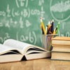 News scuola