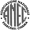 News anec