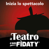 News teatro fidaty 1