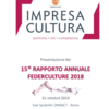 News diapositiva1 3 770x375