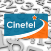 News numeri