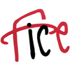 News fice logo