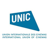 News unic