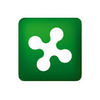 News download 1