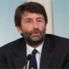 News franceschini