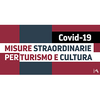 News banner mibact