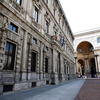 News palazzo marino