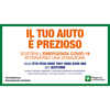 News lombardia aiuto