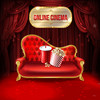 News sala cinema2
