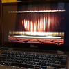 News teatro online
