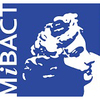 News logomibact