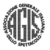 News logo agis