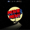 News quadratomoviement