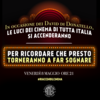 News il virus non spegner il cinema ig