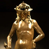 News david donatello