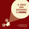 News il virus non spegner il cinema ig 1