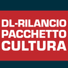 News pacchettocultura