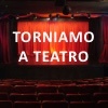 News quadratino news3