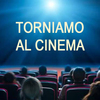 News news cinema luce q
