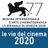 News vie 77