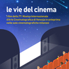 News post instagram 2