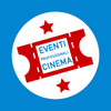 News eventi prof