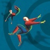 News immagine grafica 77miac