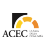 News acec