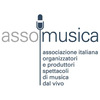 News assomusica q