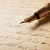 News scrivere