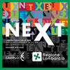 News logo quadrato