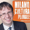 News del corno