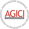 News agicieu