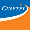 News cinetel