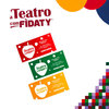 News teatro