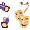 News teatro convenzione  1 
