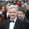 News lorini gialdini