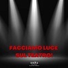 News facciamo luce teatri unita fb236924