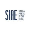 News siae