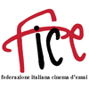 News logofice quadrato