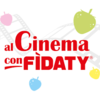 News 100x100 fidaty