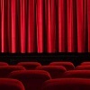 News teatro generica 1